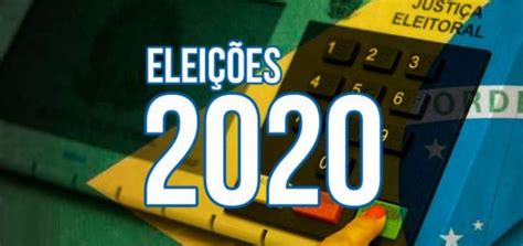 Eleições 2020 Como Consultar O Número Do Título De Eleitor Rádio