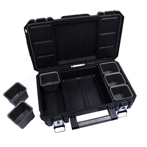 Kofer Za Alat Gear Case Keter