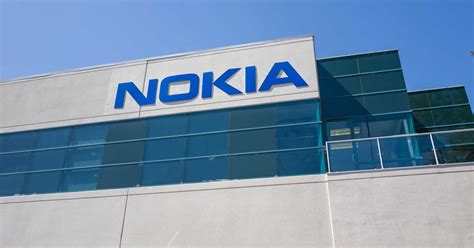Nokia 2.1 scherm reparatie | glas vervangen € 49,- | GSM Eindhoven