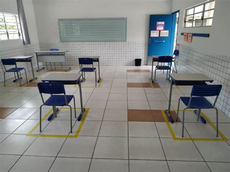 Urussanga Educação organiza os últimos detalhes para o início das