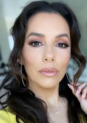 Eva Longoria Plastic Surgery I Love Aging Confirmed Surgery Lists