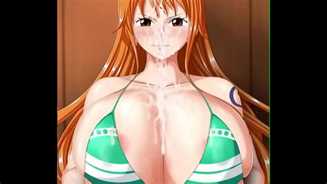 Nami Boobjob Free Mobile Porn Videos IPornTV