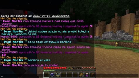 Pin By Hentai Lektor On Trening Desktop Screenshot Desktop