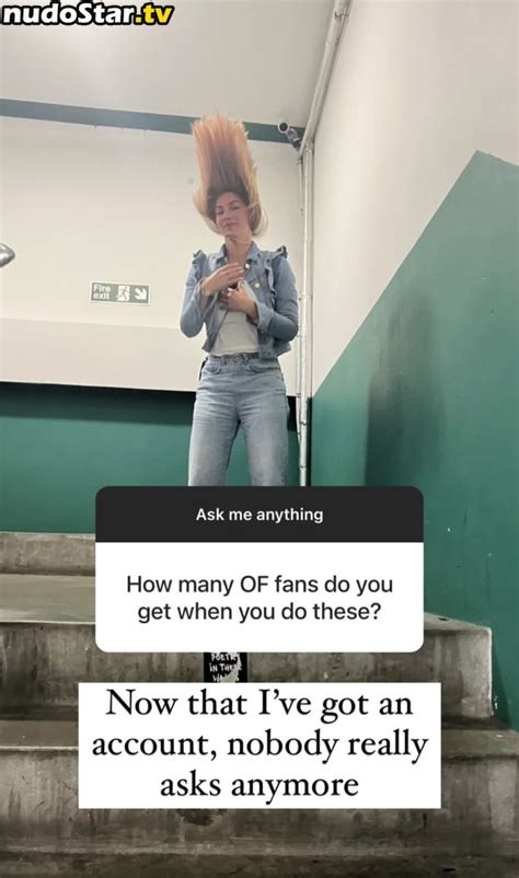 CiCi Coleman Yesimfabiana Nude OnlyFans Photo Nudostar TV