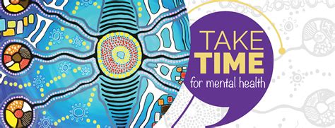 Qld Mental Health Week 10 18 Oct 2020 Dr Romana Bowd Psychology