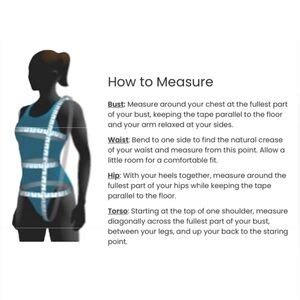 Jessica Simpson Swim Jessica Simpson Rose Bay Side Shirred Melon Hipster Bikini Swim Bottoms