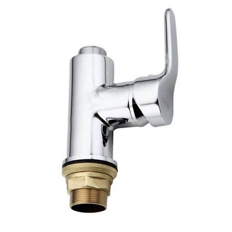 Корпус смесителя для кухни Frap H43 F4353 латунь, цена 968 грн - Prom ...