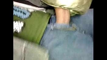 New Punjabi Fucking Style XVIDEOS