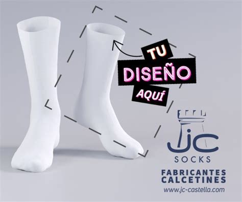 Calcetines De Vestir Altos Hombre Archivos Jc Castella