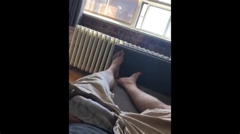 Summer Fun Pornhub Gay