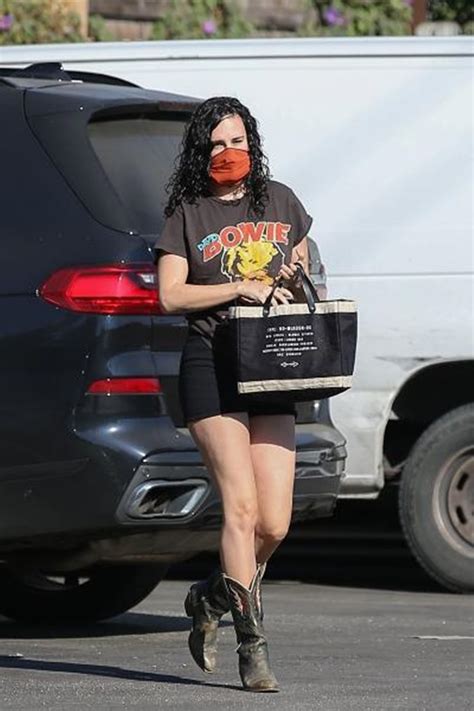 El bikini con el que la hija de Demi Moore arrasó en Instagram