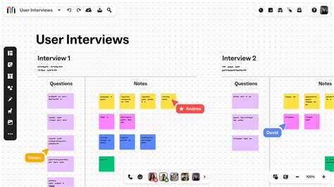 Top 11 Best Microsoft Visio Alternatives Competitors In 2024 Nuclino