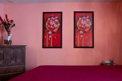 Sex Work And Covid Insp News Service