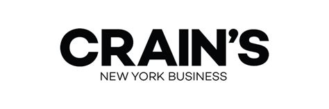 Crains New York Business April 2021 — Judson Cre