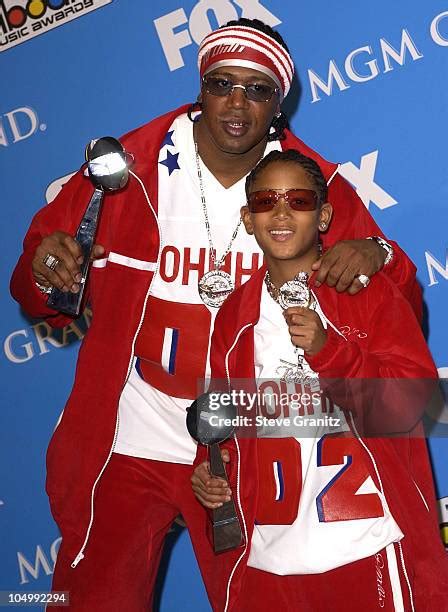 324 Master P And Children Stock Photos, High-Res Pictures, and Images