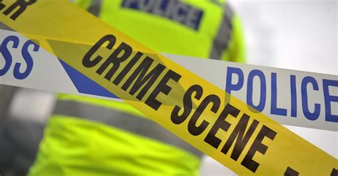 Crime news in Newcastle, Gateshead and the North East