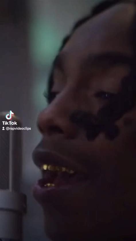 Ynw Melly Live Performance Video In 2024 Good Rap Lyrics Rap Best