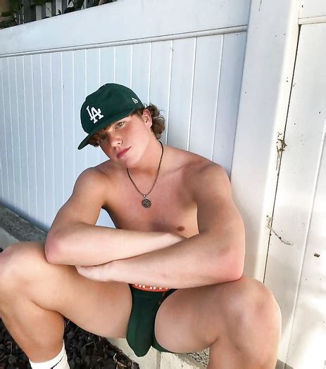 Bulge Dick Ass Image Thisvid Tube