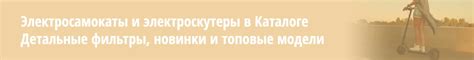 На фото показали животных с сильной аурой и странным выражением лица