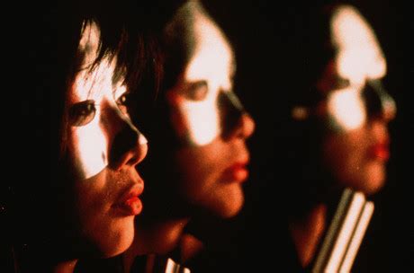 Naked Killer Stock Pictures Editorial Images And Stock Photos Shutterstock Editorial