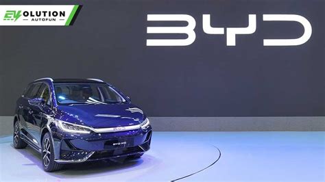 Diracik Khusus Indonesia Penjualan BYD M6 Bakal Membludak AutoFun