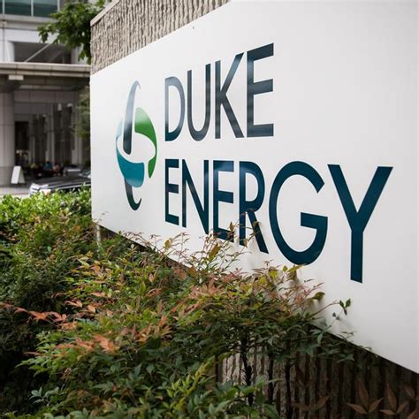 Duke Energy Donates 300K To Support Hurricane Idalia Disaster Response