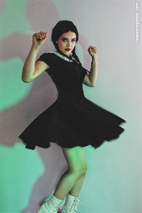 Kirsten Ria Nude OnlyFans Leaks Fappening Page FappeningBook