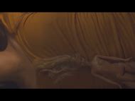 Punani Nude Pics Page 1