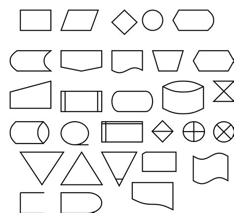 Diagram Process Flow Diagram Filter Symbol Mydiagram Online