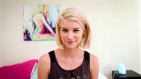 Huge Cum Load Swallow Search Xvideos