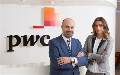 Pwc Ficha A Mariano L Pez Y Vanesa Pi Eiro