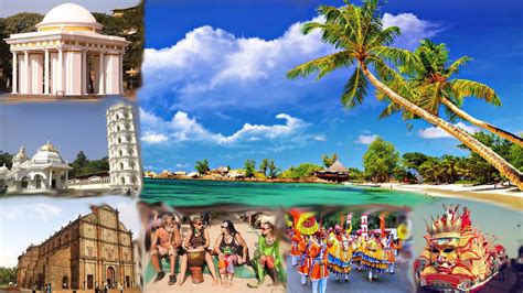 Top 30 Places To Visit In Goa Ghoomi Ghoomi