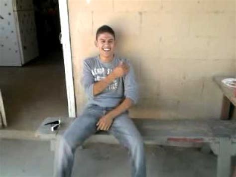 Mecanico GAY YouTube