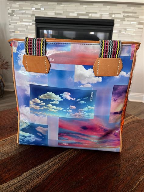 consuela tote bags 7