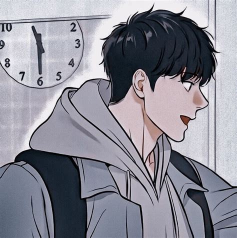 Matching Bl Pfps Comnata Wallpaper Free Nude Porn Pho Vrogue Co