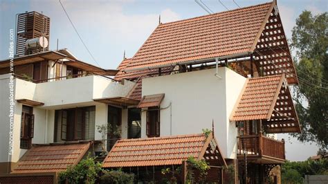 Mangalore Tiles Mangalore Tile Roof House Styles Roofing Tiles | Hot Sex Picture