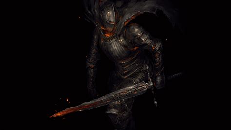 Dark Souls K Wallpaper K Infoupdate Org