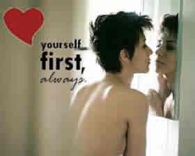 The Naked Truth About Your Body Deborah Kagan S Blog