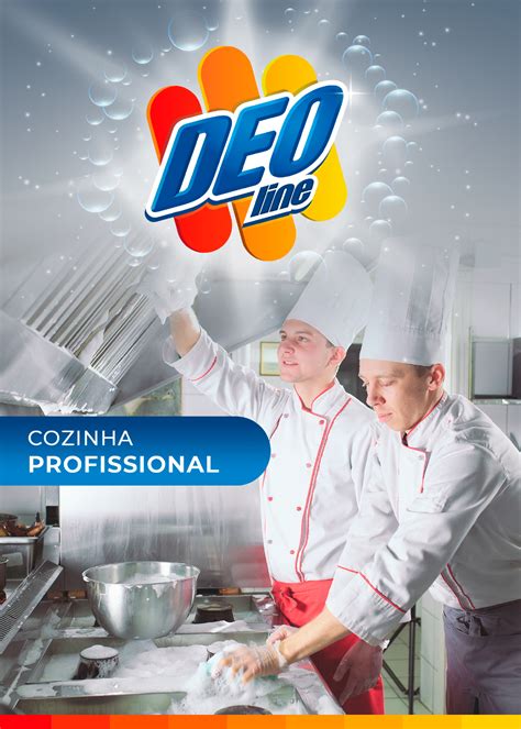 Catálogo Conheça nossos produtos Deoline