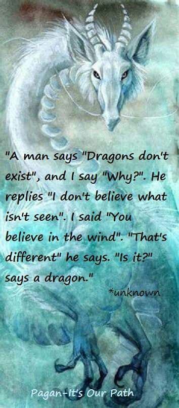 Dragon Dragon Dreaming Dragon Quotes Dragon Artwork Fantasy