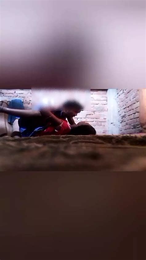 Hide Cameras Village Sex With Friends Wife Indian Webcam Porn XHamster