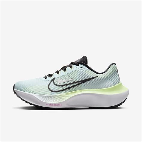 Nike Infinityrn Zapatillas De Running Para Asfalto Hombre Nike Es