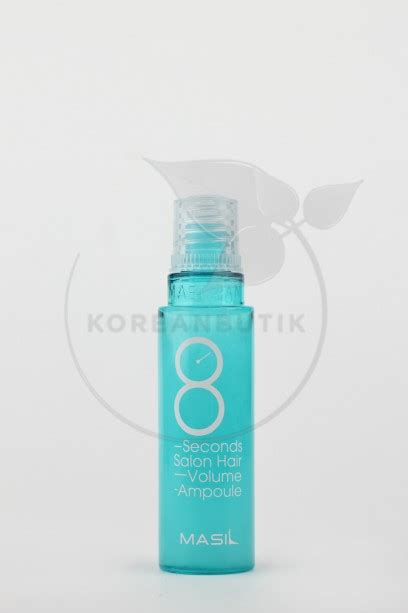 Магазин корейской косметики Korean Butik