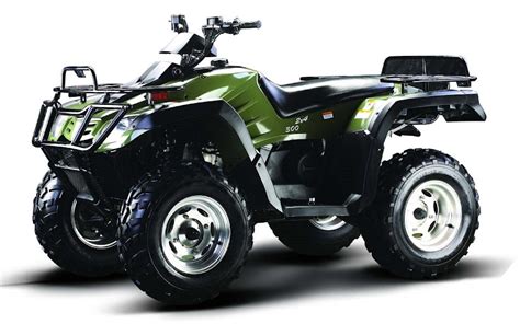 Cheap 300cc 4wd Farm Quad Bikes 4x4 Atvs 4 Wheelers