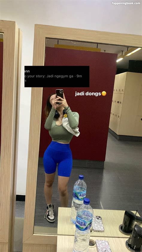 Anastasya Khosasih Ka Nude OnlyFans Leaks Fappening Page FappeningBook