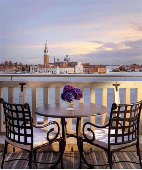 Best restaurants in Venice | Venice Guide