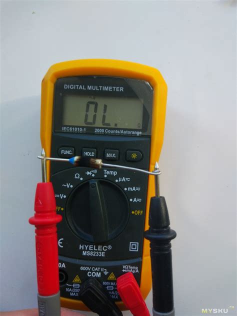 Для чего нужен термопредохранитель 250V 10A 121: характеристики ...