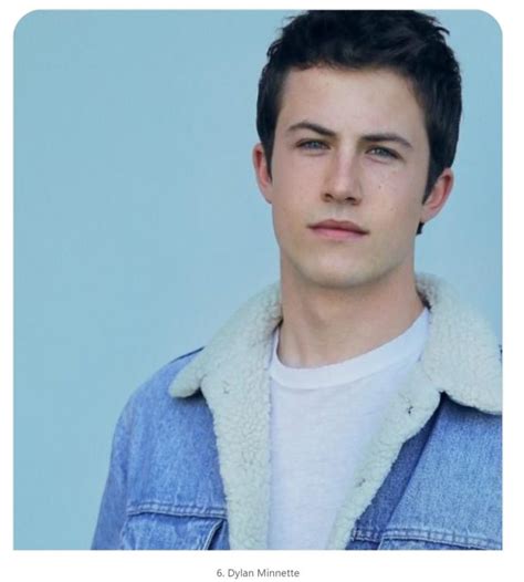 2022 Top Male Actors Of Disney