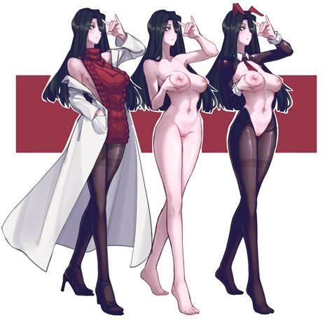 Anime Pussy Oppai Anime Ero Pussy Anime Pussy Oppai Anime Adult Anime Ero