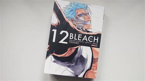 Bleach Remix Vol 12 YouTube